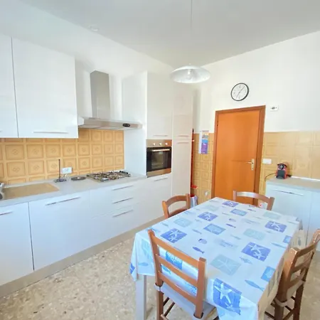 Antonia * Marina di Campo