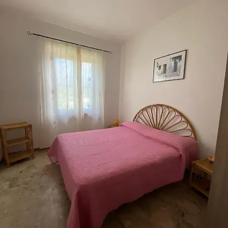 Holiday home Antonia *