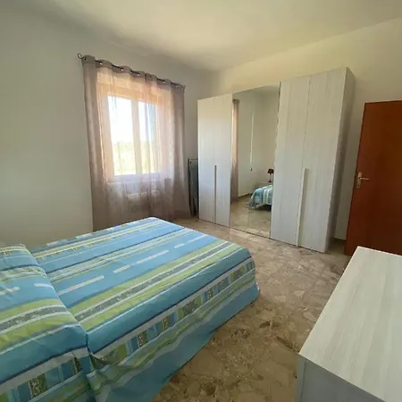 Holiday home Antonia Marina di Campo
