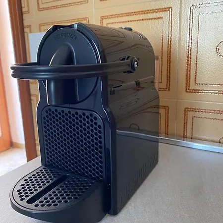 Holiday home Antonia Marina di Campo