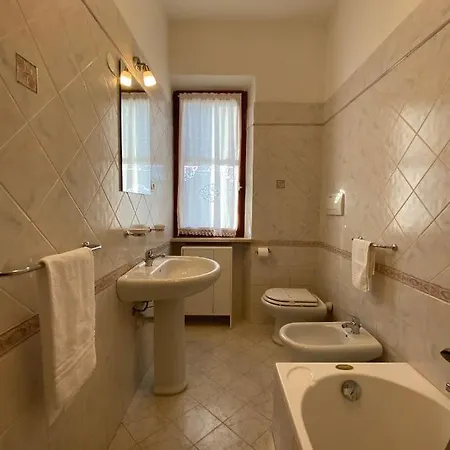 Antonia * Marina di Campo
