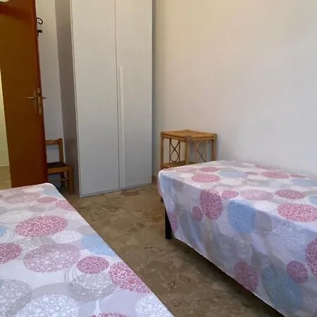 Holiday home Antonia